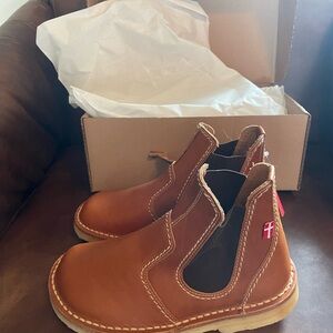 Duckfeet Roskilde Women’s 38